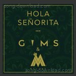 Maître Gims Songs MP3 Download